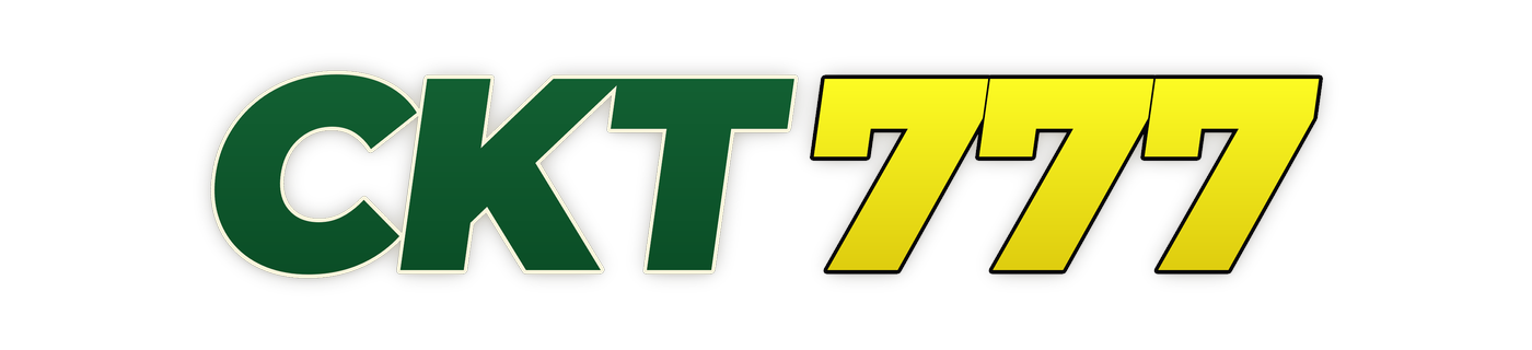 ckt777